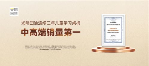 光明園迪年度報告 持續創新發展，堅守高端品質，引領信息技術服務